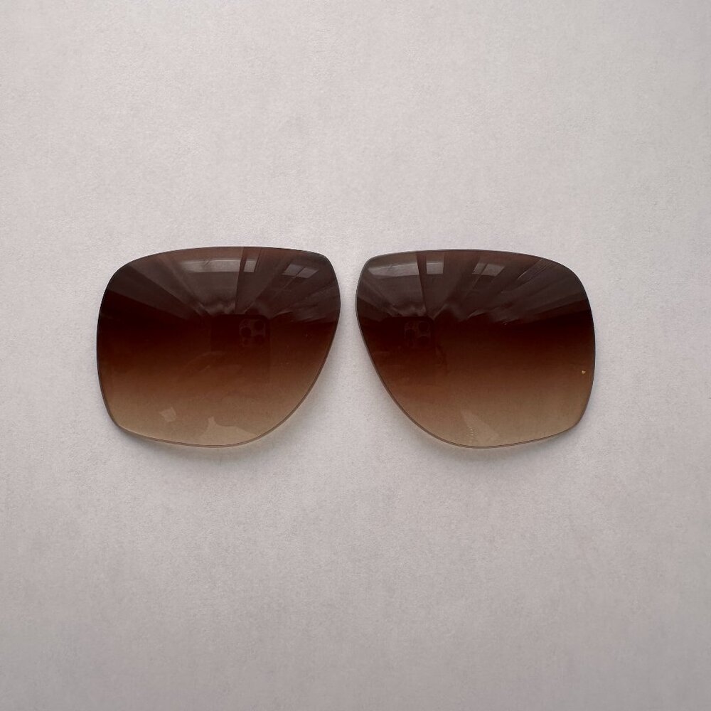 DITA Midnight Special Sun Lenses